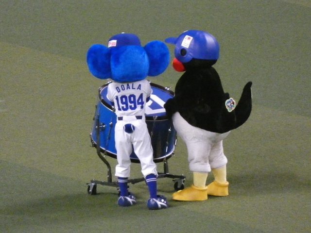 P1090068.JPG