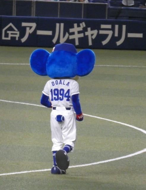 P1090560.JPG