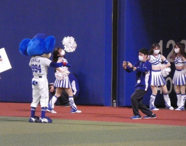 P1090569.JPG