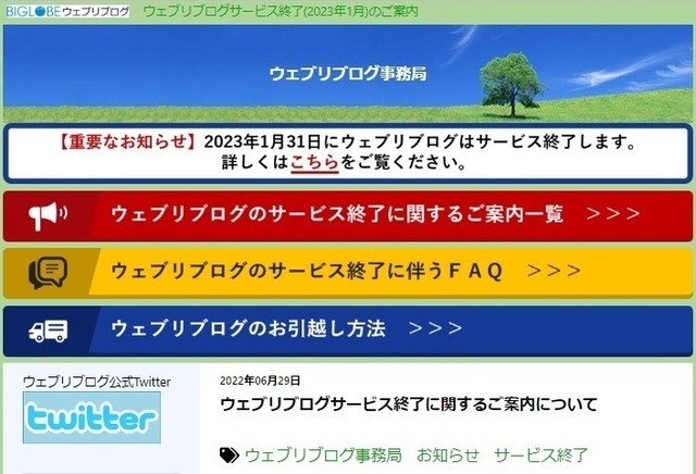 無題.jpg