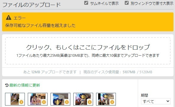無題.jpg
