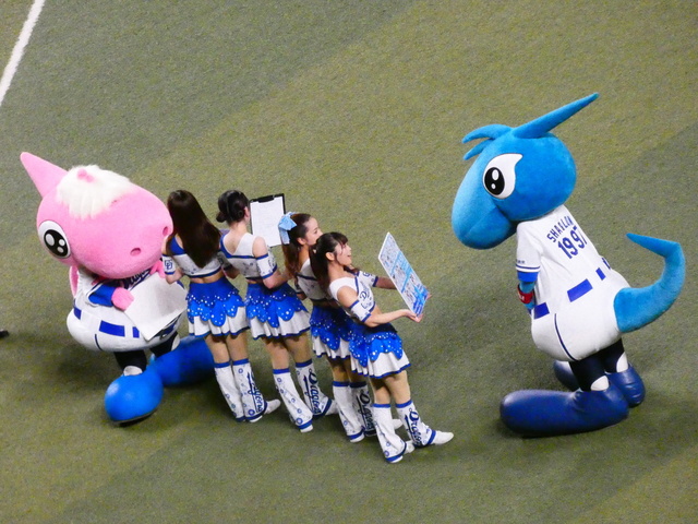 P1010398.JPG