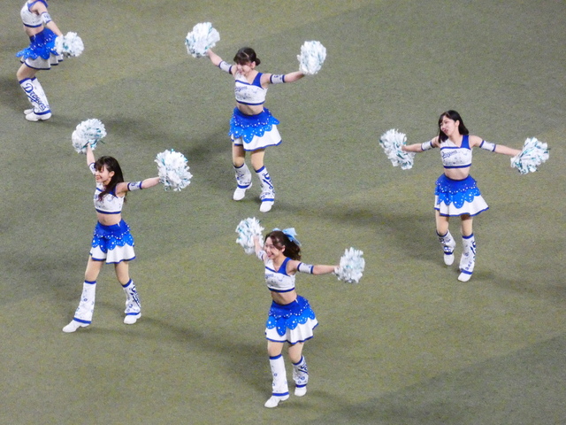P1010406.JPG