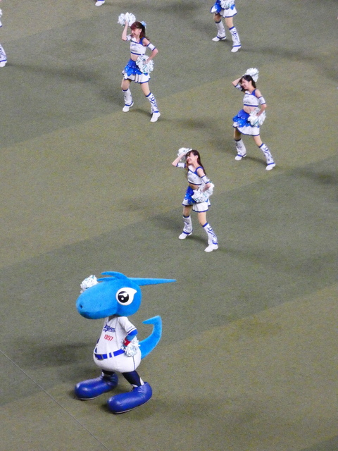 P1010407.JPG