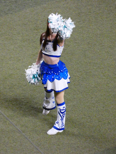 P1010410.JPG
