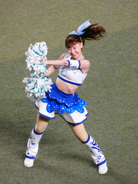 P1010412.JPG