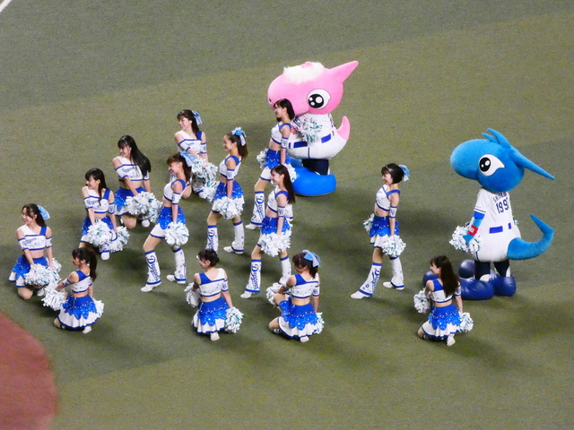 P1010415.JPG