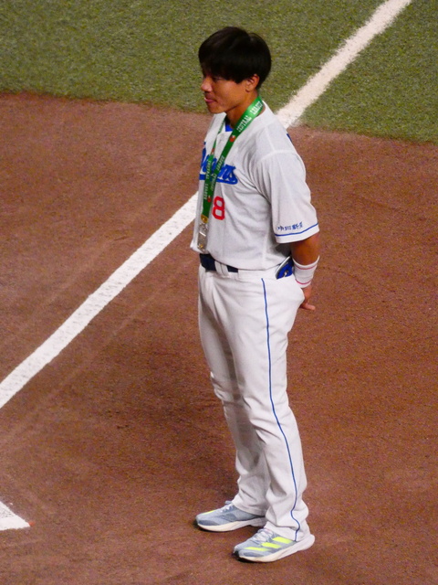 P1010422.JPG