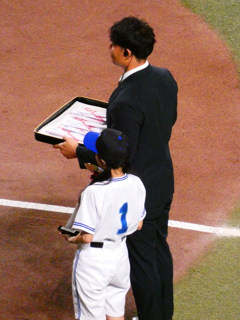 P1010425.JPG