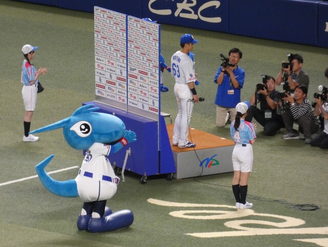 P1040835.JPG
