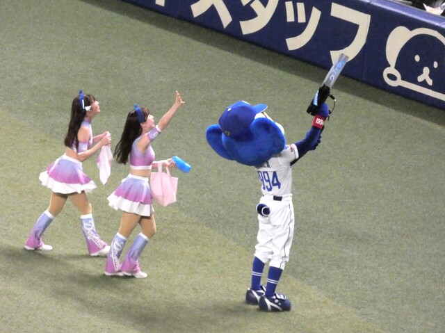 P1040948.JPG