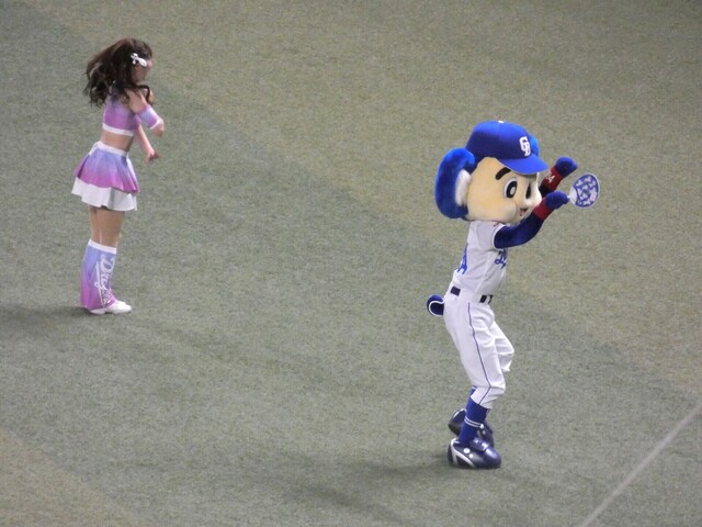 P1040960.JPG
