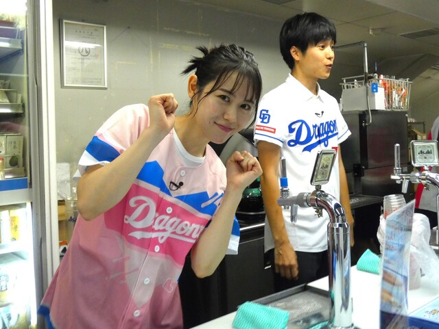P1050070.JPG