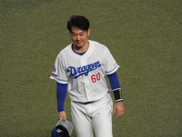 P1050072.JPG