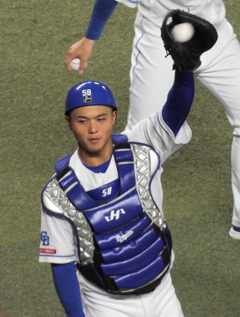 P1050077.JPG