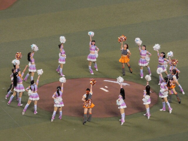 P1050096.JPG