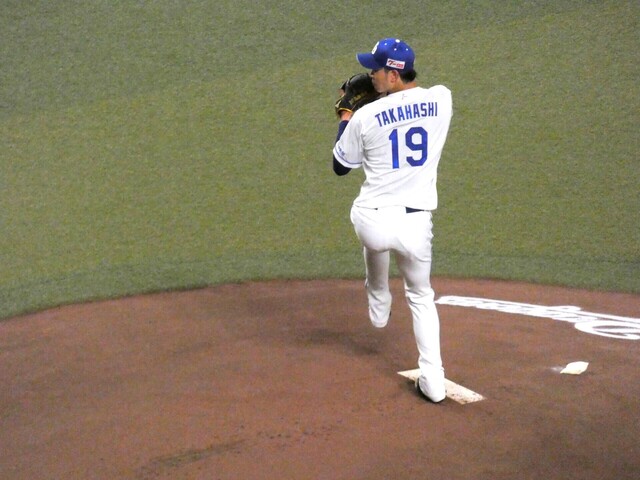 P1050118.JPG