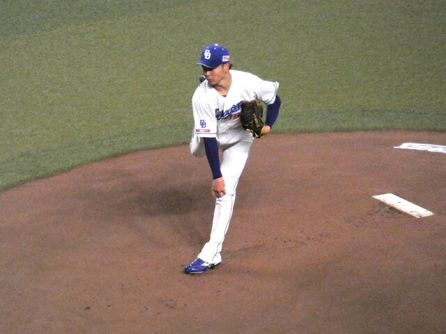 P1050120.JPG