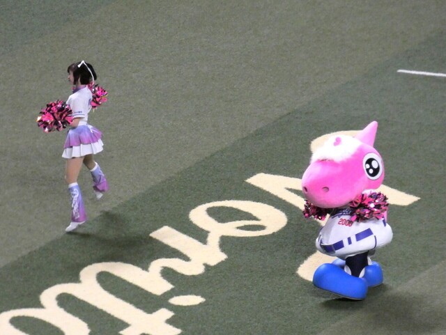 P1050176.JPG
