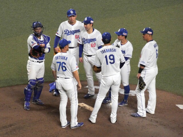 P1050197.JPG