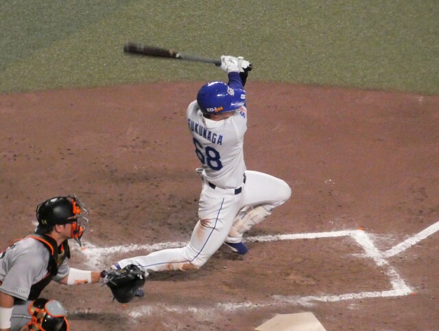 P1050201.JPG