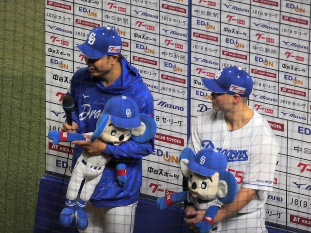 P1050235.JPG