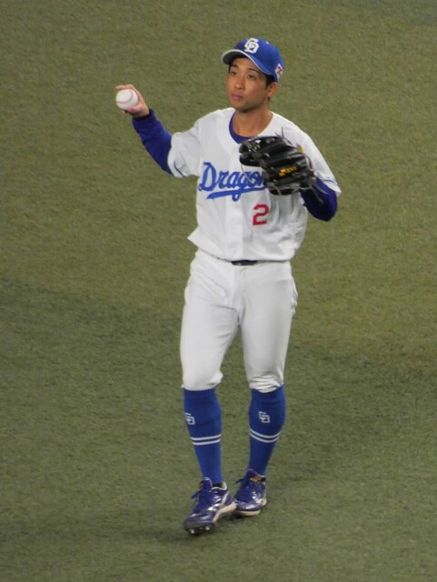 P1050301.JPG