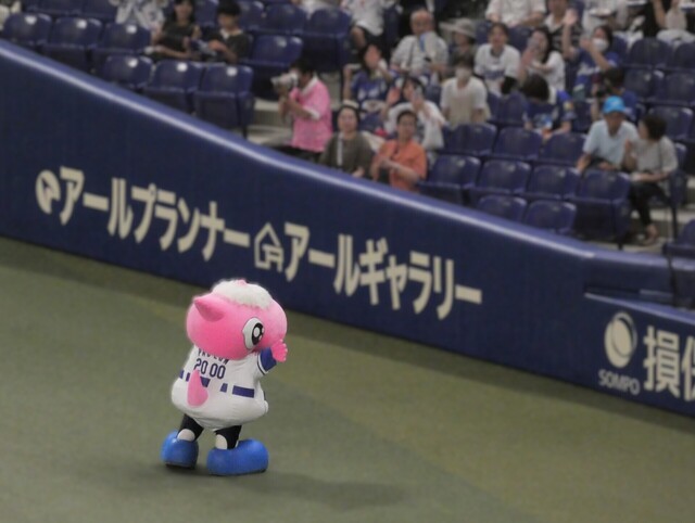 P1050322.JPG