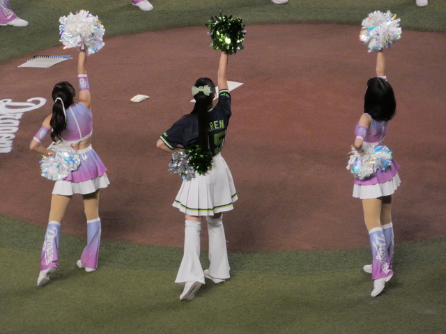 P1050332.JPG