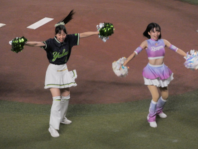 P1050334.JPG