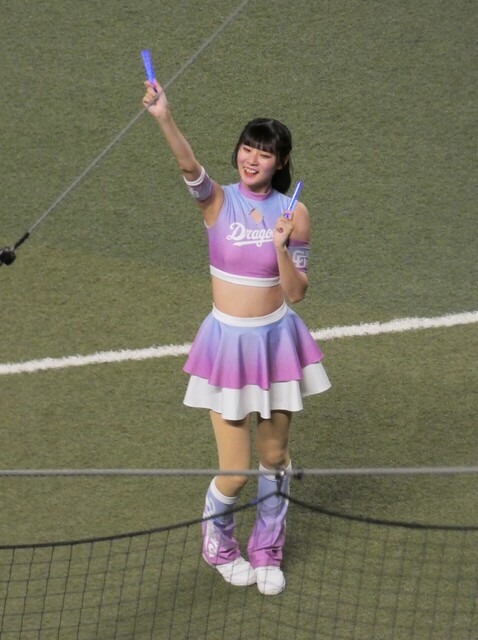 P1050350.JPG