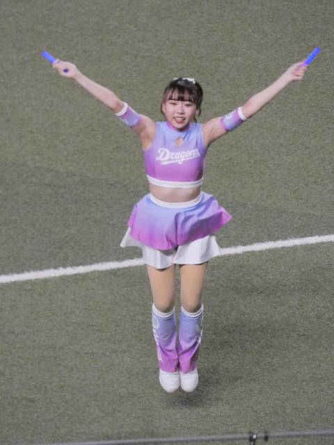 P1050356.JPG