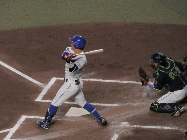 P1050383.JPG