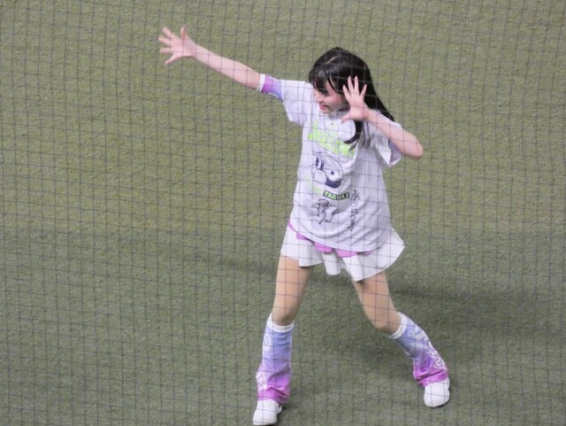 P1050406.JPG