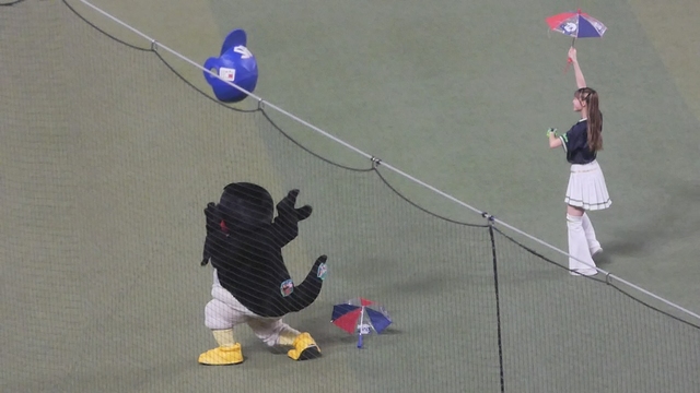 P1050415.JPG