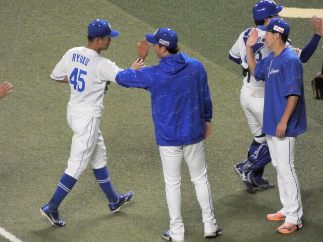 P1050464.JPG