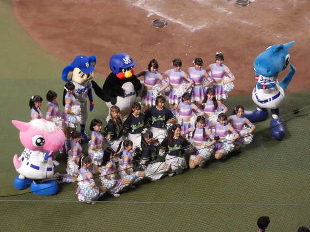 P1050505.JPG