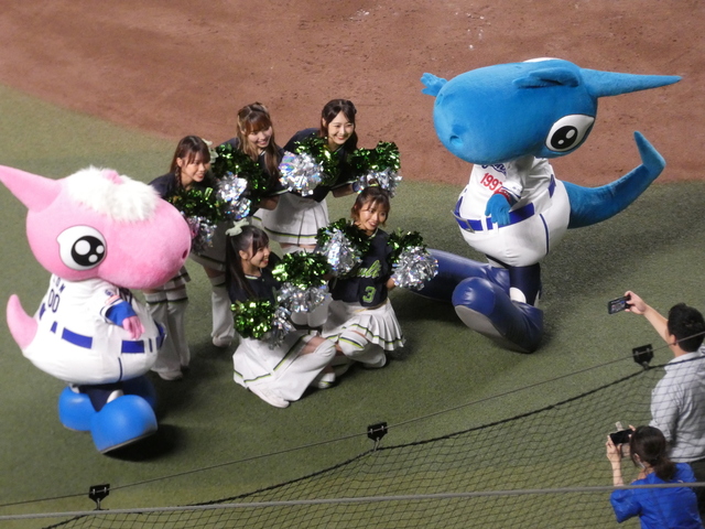P1050511.JPG