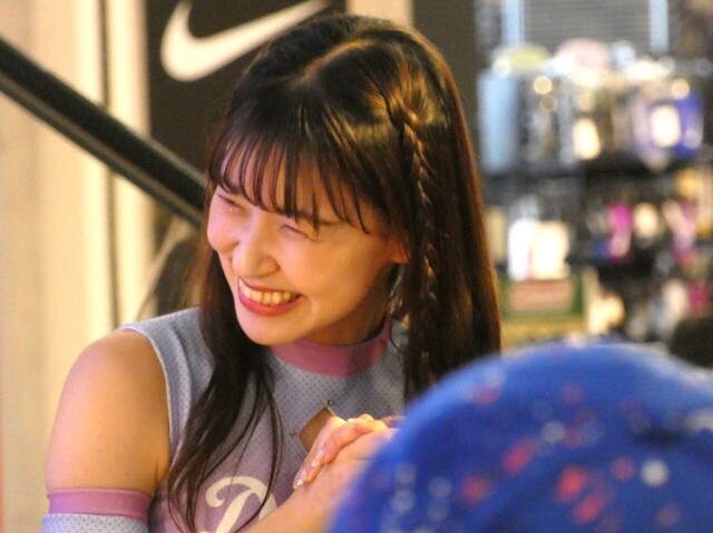 P1050565.JPG